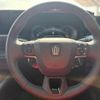 toyota crown 2024 CFJ9717865 image 17