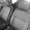 toyota roomy 2019 -TOYOTA--Roomy DBA-M900A--M900A-0404369---TOYOTA--Roomy DBA-M900A--M900A-0404369- image 24