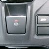 subaru impreza-wagon 2017 CFJ1850402 image 15