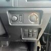 toyota land-cruiser-prado 2020 quick_quick_3BA-TRJ150W_TRJ150-0116695 image 14