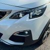 peugeot 3008 2019 CFJ1675491 image 67