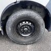 toyota townace-truck 2011 GOO_NET_EXCHANGE_0200654A30250705W002 image 46