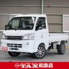 daihatsu hijet-truck 2006 quick_quick_S200P_S200P-2030851 image 1