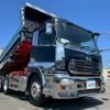 nissan diesel-ud-quon 2013 GOO_NET_EXCHANGE_0700644A30250606W001 image 3