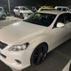 toyota mark-x 2011 -TOYOTA--MarkX DBA-GRX130--GRX130-6047652---TOYOTA--MarkX DBA-GRX130--GRX130-6047652- image 3