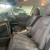 nissan teana 2008 quick_quick_CBA-J32_J32-005602 image 13