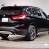 bmw x1 2021 -BMW--BMW X1 3DA-AD20--WBA32AD0205U14193---BMW--BMW X1 3DA-AD20--WBA32AD0205U14193- image 5