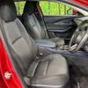 mazda cx-3 2019 -MAZDA--CX-30 3DA-DM8P--DM8P-102059---MAZDA--CX-30 3DA-DM8P--DM8P-102059- image 9