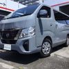 nissan caravan-van 2025 -NISSAN 【名変中 】--Caravan Van VR2E26--208475---NISSAN 【名変中 】--Caravan Van VR2E26--208475- image 1