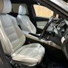 mazda atenza 2016 CFJ1841678 image 8