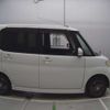 daihatsu tanto 2008 -DAIHATSU--Tanto L375S-0018440---DAIHATSU--Tanto L375S-0018440- image 4