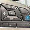 nissan serena 2020 quick_quick_HFC27_HFC27-098036 image 6