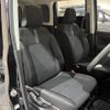 toyota roomy 2021 -TOYOTA--Roomy 4BA-M900A--M900A-0565839---TOYOTA--Roomy 4BA-M900A--M900A-0565839- image 8