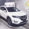 nissan x-trail 2019 -NISSAN--X-Trail T32-058122---NISSAN--X-Trail T32-058122- image 1