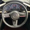mazda mazda3-fastback 2021 quick_quick_BP5P_BP5P-116503 image 11