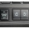 nissan serena 2020 -NISSAN--Serena DAA-HC27--HC27-017501---NISSAN--Serena DAA-HC27--HC27-017501- image 6