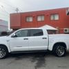 toyota tundra 2013 CFJ1899730 image 10