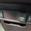 honda n-wgn 2015 -HONDA 【札幌 500ｹ9988】--N WGN JH2--2100831---HONDA 【札幌 500ｹ9988】--N WGN JH2--2100831- image 20