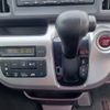 honda n-wgn 2014 CFJ1758229 image 28
