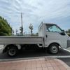 nissan vanette-truck 2003 GOO_NET_EXCHANGE_0600538A30250428W001 image 7