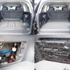 toyota land-cruiser-prado 1991 -TOYOTA--Land Cruiser Prado 3BA-TRJ150W--TRJ150-0127268---TOYOTA--Land Cruiser Prado 3BA-TRJ150W--TRJ150-0127268- image 27