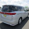 nissan elgrand 2017 -NISSAN--Elgrand DBA-TE52--TE52-090161---NISSAN--Elgrand DBA-TE52--TE52-090161- image 5