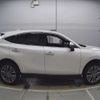 toyota harrier 2021 -TOYOTA 【豊田 332ﾒ 626】--Harrier 6AA-AXUH80--AXUH80-0027892---TOYOTA 【豊田 332ﾒ 626】--Harrier 6AA-AXUH80--AXUH80-0027892- image 8