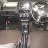 mitsubishi i-miev 2015 -MITSUBISHI--i-Miev HA4W--HA4W-0100203---MITSUBISHI--i-Miev HA4W--HA4W-0100203- image 4
