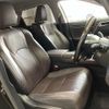lexus rx 2016 -LEXUS--Lexus RX DBA-AGL20W--AGL20-0002022---LEXUS--Lexus RX DBA-AGL20W--AGL20-0002022- image 11