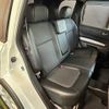 nissan x-trail 2013 -NISSAN--X-Trail DBA-NT31--NT31-316683---NISSAN--X-Trail DBA-NT31--NT31-316683- image 6