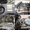 isuzu elf-truck 2017 CFJ1819610 image 25