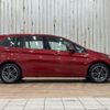 bmw 2-series 2018 -BMW--BMW 2 Series LDA-2E20--WBA7P12000EH82803---BMW--BMW 2 Series LDA-2E20--WBA7P12000EH82803- image 15