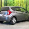 nissan note 2013 -NISSAN--Note DBA-E12--E12-182192---NISSAN--Note DBA-E12--E12-182192- image 18