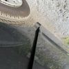 suzuki every 2018 CFJ1797399 image 18