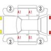 toyota sienta 2022 -TOYOTA--Sienta 6AA-MXPL10G--MXPL10-1014764---TOYOTA--Sienta 6AA-MXPL10G--MXPL10-1014764- image 2