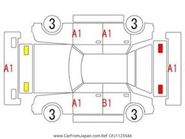 toyota sienta 2022 -TOYOTA--Sienta 6AA-MXPL10G--MXPL10-1014764---TOYOTA--Sienta 6AA-MXPL10G--MXPL10-1014764- image 2