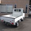 suzuki carry-truck 2016 CFJ1807836 image 2