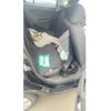 subaru r2 2009 -SUBARU--R2 DBA-RC1--RC1-114324---SUBARU--R2 DBA-RC1--RC1-114324- image 10