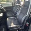 honda stepwagon 2014 CFJ1845402 image 6