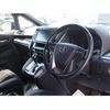 toyota vellfire 2017 -TOYOTA--Vellfire DBA-AGH30W--AGH30-0142056---TOYOTA--Vellfire DBA-AGH30W--AGH30-0142056- image 18
