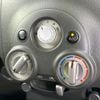 nissan cube 2014 quick_quick_DBA-Z12_Z12-280646 image 15