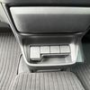honda freed-plus 2018 CARSENSOR_JP_AU6368153439 image 38