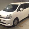 toyota voxy 2013 quick_quick_DBA-ZRR75G_0110066 image 2