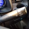 honda fit 2014 -HONDA--Fit DBA-GK4--GK4-1004267---HONDA--Fit DBA-GK4--GK4-1004267- image 23
