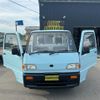 subaru sambar-truck 1995 f82ba99b6405be529a887a07b082e1dd image 50