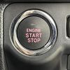 subaru levorg 2015 -SUBARU--Levorg DBA-VM4--VM4-036589---SUBARU--Levorg DBA-VM4--VM4-036589- image 5