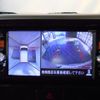 nissan dayz-roox 2015 CFJ1783121 image 7