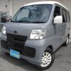 daihatsu hijet-cargo 2008 quick_quick_S321V_S321V-0011080 image 1