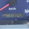 mitsubishi-fuso canter 2004 -MITSUBISHI--Canter FE72EC-501072---MITSUBISHI--Canter FE72EC-501072- image 7