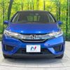 honda fit 2014 CFJ1699000 image 14